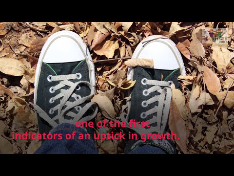 13 Signs of the Teen Growth Spurt 13 Signs of the Teen Growth Spurt