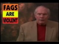 god hates canada fred phelps.flv