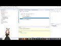 Java Programing: Integer Overflow, the basics