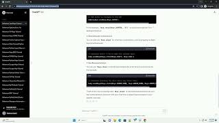 keys chord in selenium java