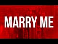 Marry Me (2022) - HD Full Movie Podcast Episode | Film Review