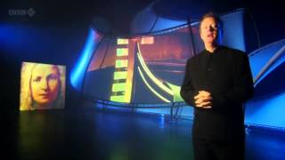 BBC Howard Goodall's Story of Music 2of6 The Age of Invention