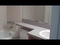 waterford at deerwood apartments jacksonville 1 bedroom banyan