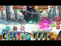 anemone vs owl support season 11 axie infinity origins