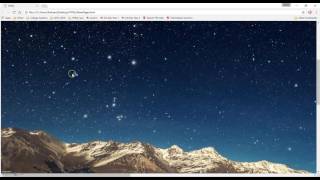 Converting Embedded CSS to External