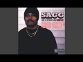 Real Nigga Intro