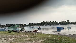 Beautiful Place in Tamil Nadu❤️ தமிழ்நாட்டின் அழகான இடம்💕