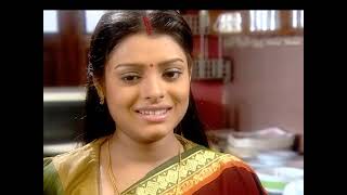 Raashi - Ep 384 - Geetoshri Roy, Indranil - Bengali Tv Serial - Zee5 Bangla Classics