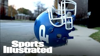 Underdogs: Wendell Phillips Academy | Sports Illustrated