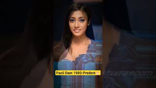 Paoli Dam transformation life journey #shorts #jkeditzroom