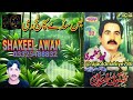 shakeel awan شکیل اعوان vol 32 bas sade college di old mahiye new mahiye vlog