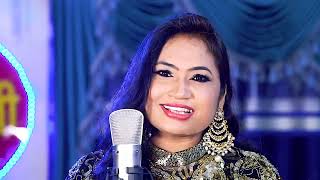 Maya Hoge Re   मया होगे रे   Mona Sen   New CG Song   HD Video   2020