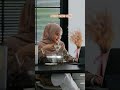 jadilah wanita mahal motivasidiri motivasiqurani motivasihidup motivasiquran