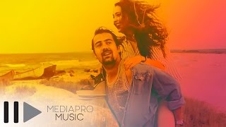 @PROCONSULvideo - A mea si-a ta (Official Video)