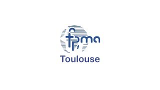 FPMA Toulouse - Culte - Pâques 2019