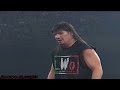 eddie guerrero vs billy kidman wcw monday nitro november 30 1998