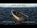 EZ outboard  Introduction