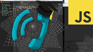 Mastering JavaScript Callbacks