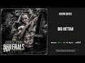 Kevin Gates - ''Big Hittah'' (Only the Generals, Pt. 2)