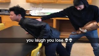 1 hour of memes but you will laugh every second 😂