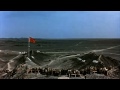 china first nuclear weapons test_ a.k.a. the 596 test