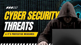 The Alarming Truth About 2024 Cybersecurity Trends: What You're Missing!