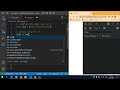 JavaScript Array Methods 11 | Fast Coding #shorts #javascript
