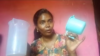 அதுவா இதுவா # episode 3# cosmetic making tips # business ideas #