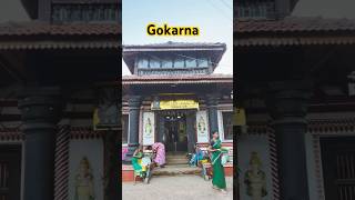 Gokarna tourist place#gokarnatrip #Gokarna diaries#viral#shorts