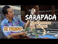 Wayang Knowledge SARAPADA