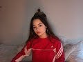 listen before i go - billie eilish (cover)