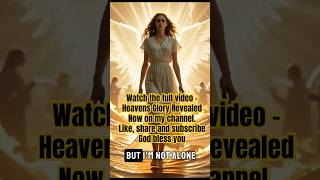 Heaven’s Glory Revealed | E Elyon Heavenly Worship | Powerful Heavenly Encounter #greaterglory
