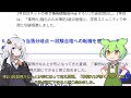 【筆記合格体験記】緊急提言：なぜ立教大はミニ机？ 事例Ⅰ～Ⅲは第一印象直観重視 t.tさん