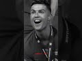 هەموو هاندەران هاواریان دەکرد رۆنالدۆ رۆنالدۆ رۆنالدۆ 🥺 qatar2022 cristianoronaldo