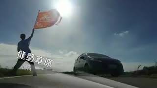 2017.11.11-台26名不老騎士加總年齡逾兩千歲 千里環島圓夢 -1(大紀元)