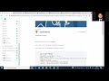 Node.js Express + PostgreSQL Connection and CRUD Operations