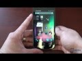 Android 4.1 Jelly Bean Tour on Galaxy Nexus! | Pocketnow