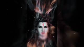 Mahadev DJ remix video Mahadev #_shorts #_ video #_ today new  video  and #_ status #_ video