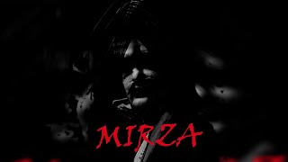 SIDHU MOOSE WALA | MIRZA (Remake) Prod By iTs Muzic AD
