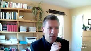 Rapid Response: The Russian Invasion of Ukraine and the Consequences for NATO and the EU