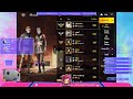 Live PUBG Gameplay With KiTTy PUBGMobile iKiTTyGaMeRz GamerGirl MobileGamer TRN TRNClan To Live PUBG Gameplay With KiTTy PUBGMobile iKiTTyGaMeRz GamerGirl MobileGamer TRN TRNClan To