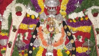 shree dootharaya swamy kundur