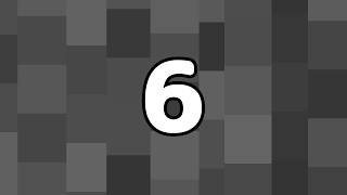 6 Seconds Timer ‐ Gray Tiles