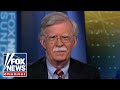 John Bolton on next steps in effort to stop North Korea's nuclear threat