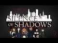 Silence of Shadows | Contracts & Dreams | Vampire the Masquerade 5th Edition Episode 9