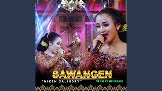 Sawangen