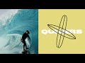 Meet the Surfboards That Make Craig Anderson 