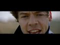 Harry Styles - Sign of the Times (Official Video)