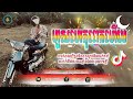 🔵 បទកំពុងល្បីក្នុង_tik tok remix 2025🔥🎬រីមិច 2025 ជ្រុលហួសហេតុពេកហើយ remix 🎵tik tok 2025