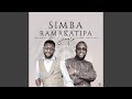 Simba Ramakatipa